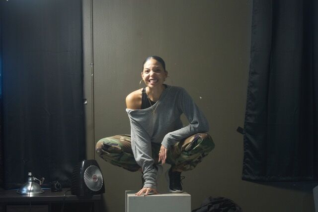 thumbnail_Squat.jpg
